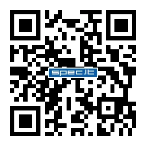 QR kodas | A. Kubilienės, IĮ