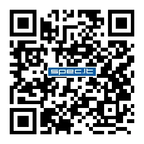 QR kodas | A. Kubiliūno firma Etela