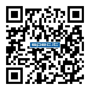 QR kodas | A. Kublickienės įmonė