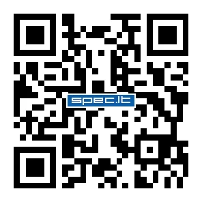 QR kodas | A. Kudabienės, IĮ