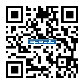 QR kodas | A. Kudarausko, IĮ