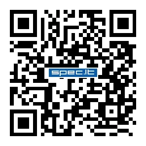 QR kodas | A. Kudrešovo firma