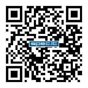 QR kodas | A. Kulešovo firma ARTSANA