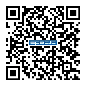 QR kodas | A. Kulevičiaus veterinarijos ambulatorija