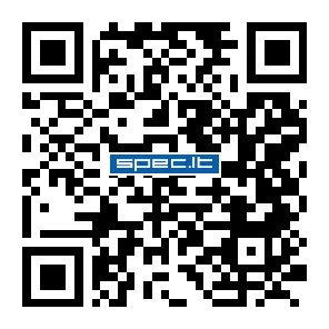 QR kodas | A. Kulikausko TŪB AUTOLAKAS