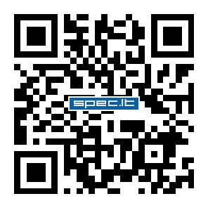 QR kodas | A. Kuliovo įmonė