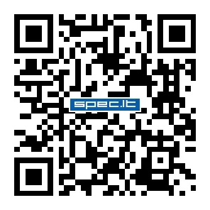 QR kodas | A. Kulišauskienės, IĮ