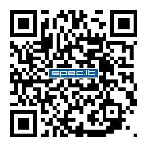 QR kodas | A. Kulvinsko įmonė