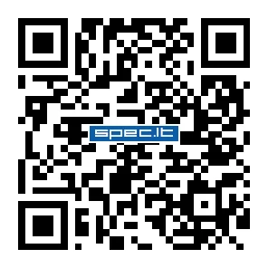 QR kodas | A. Kundelio firma Alvitas | spec.lt