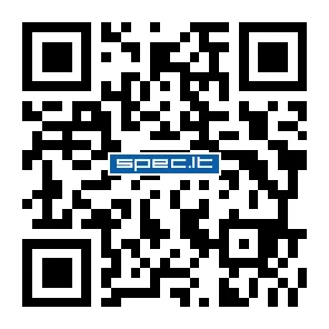 QR kodas | A. Kundroto individuali įmonė