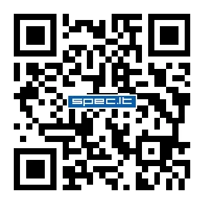 QR kodas | A. Kunevičiaus, IĮ