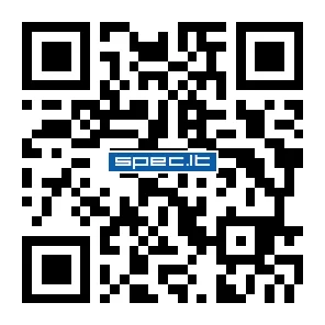 QR kodas | A. Kunevičiaus, PĮ