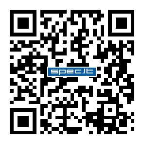 QR kodas | A. Kunicko veterinarinė įmonė