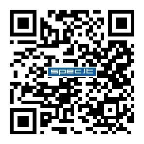 QR kodas | A. Kunigiškio, IĮ Lijogeda