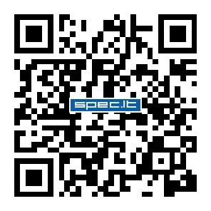 QR kodas | A. Kunsto firma Kvartilis