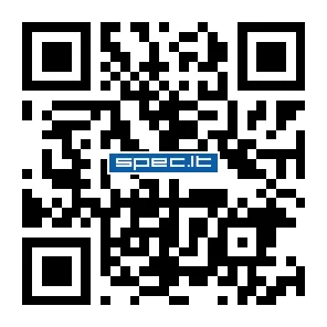 QR kodas | A. Kupreščenko, IĮ