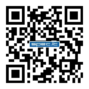 QR kodas | A. Kurdiuko, IĮ