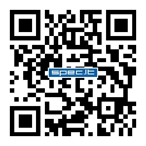 QR kodas | A. Kurilo, IĮ