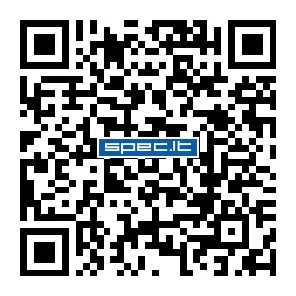 QR kodas | A. Kurklietienės stomatologijos kabinetas