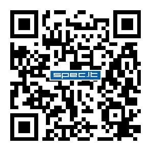 QR kodas | A. Kurmio veterinarijos ambulatorija