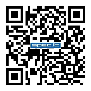 QR kodas | A. Kurpio veterinarijos įmonė