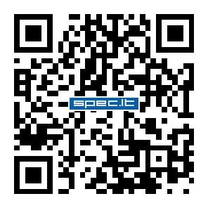 QR kodas | A. Kurtenkovo įmonė