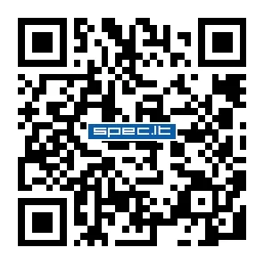 QR kodas | A. Kutkausko įmonė Kasdena