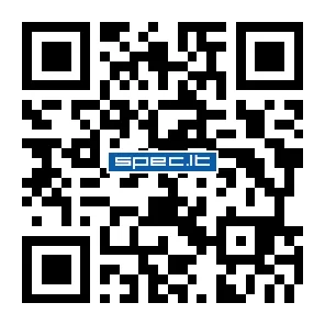 QR kodas | A. Kutkos įmonė