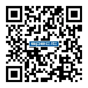 QR kodas | A. Kuzmarskio įmonė