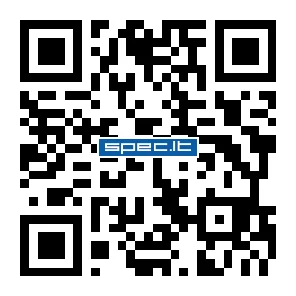 QR kodas | A. Kuzminskio, PĮ