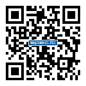 QR kodas | A. Kuzmych, IĮ