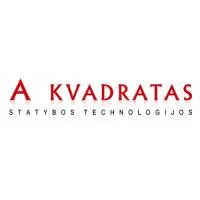 A KVADRATAS, UAB | spec.lt