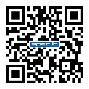 QR kodas | A KVADRATAS, UAB