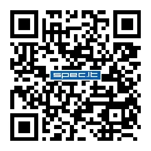 QR kodas | A. Kvedaravičiaus, IĮ