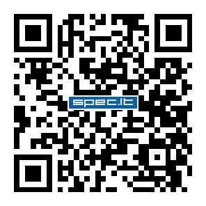 QR kodas | A. Kvietkausko įmonė