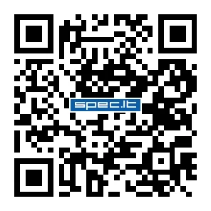 QR kodas | A. Kyguolio Įmonė Elipsė