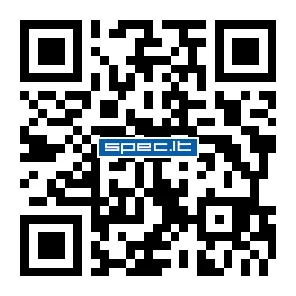 QR kodas | A&L company, UAB