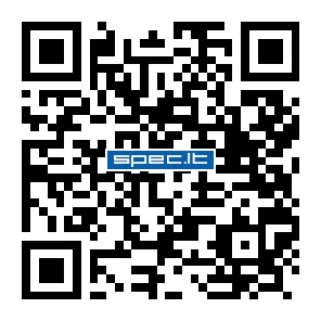 QR kodas | A&L Fundadores, MB