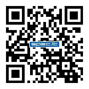 QR kodas | A La Tete, UAB