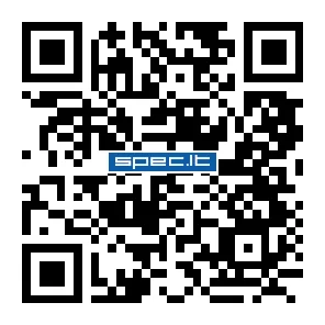 QR kodas | A. LABA TECHNICAL SERVICE, UAB