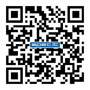 QR kodas | A. Labanauskio įmonė
