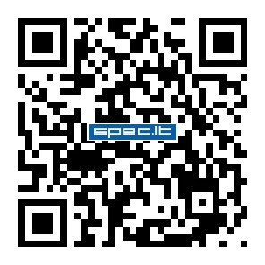 QR kodas | A laboratorija, MB