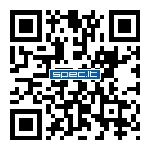 QR kodas | A. Labučio firma | spec.lt