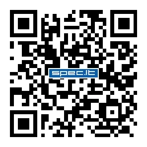 QR kodas | A. Ladavičiaus įmonė