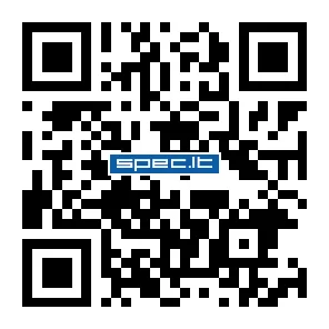 QR kodas | A. Laimikienės, IĮ