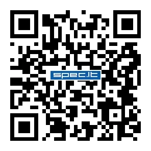 QR kodas | A. Lakačausko Personalinė Įmonė