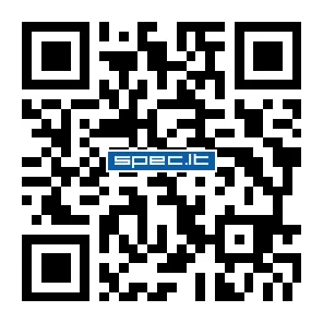 QR kodas | A. Lapėno įmonė