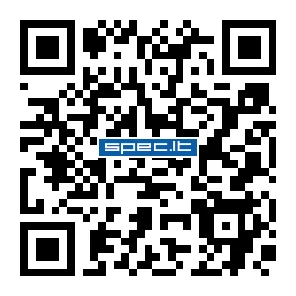 QR kodas | A. Lapinsko individuali įmonė