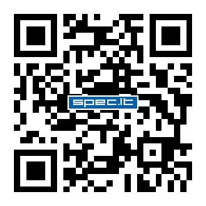 QR kodas | A. Lasausko įmonė