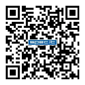 QR kodas | A. Lasausko veterinarinio aptarnavimo firma